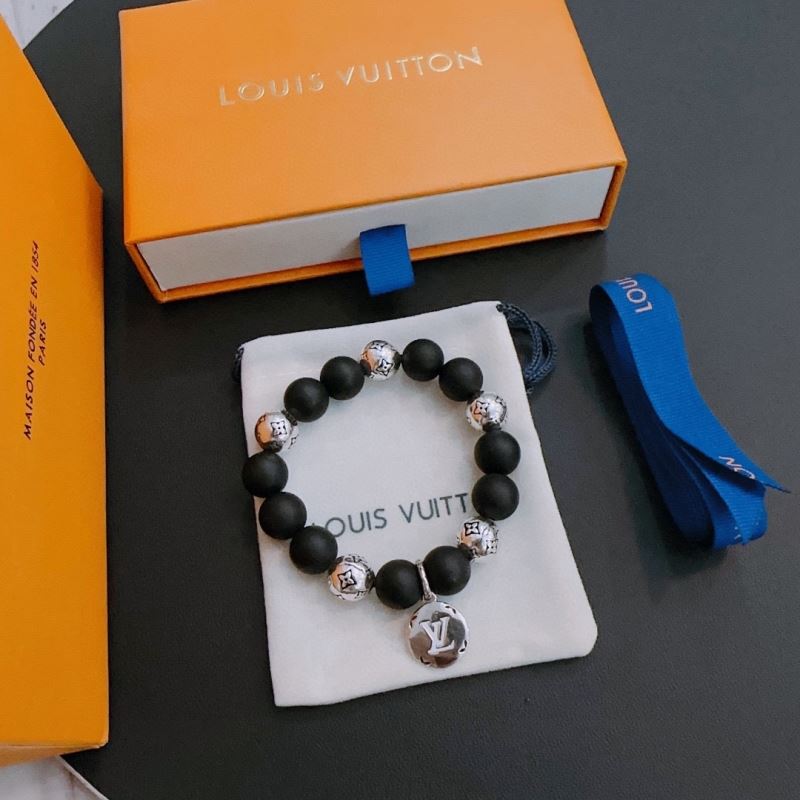 LV Bracelets